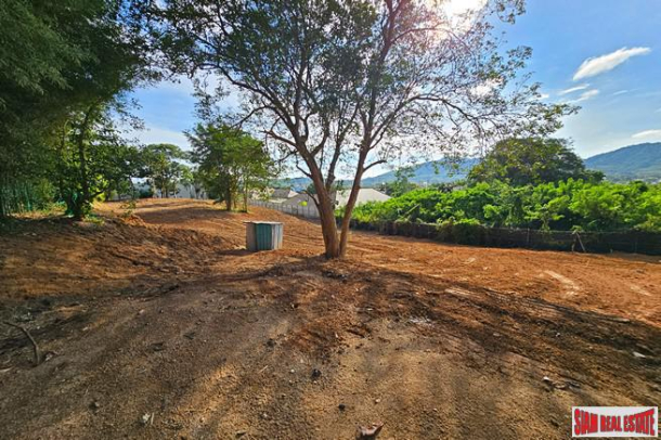 3,270 sqm Land for Sale in Rawai // Ideal for 4-10 Luxury Villas-14