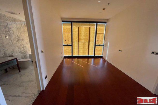 Khun by Yoo | New Two Bedroom Condo with Great City Views for Sale in Thong Lo-5