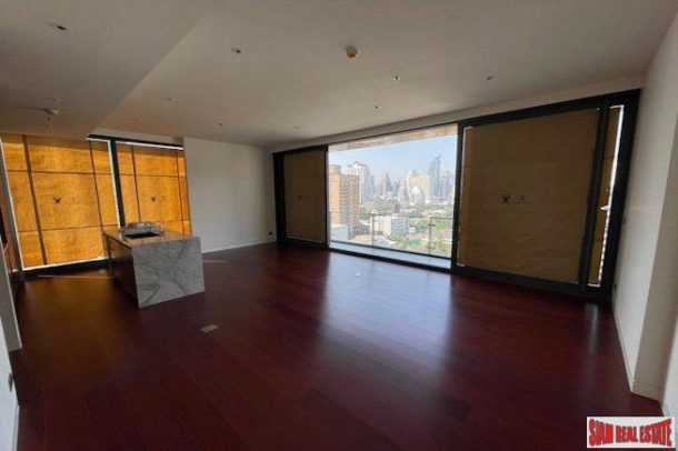 Khun by Yoo | New Two Bedroom Condo with Great City Views for Sale in Thong Lo-7