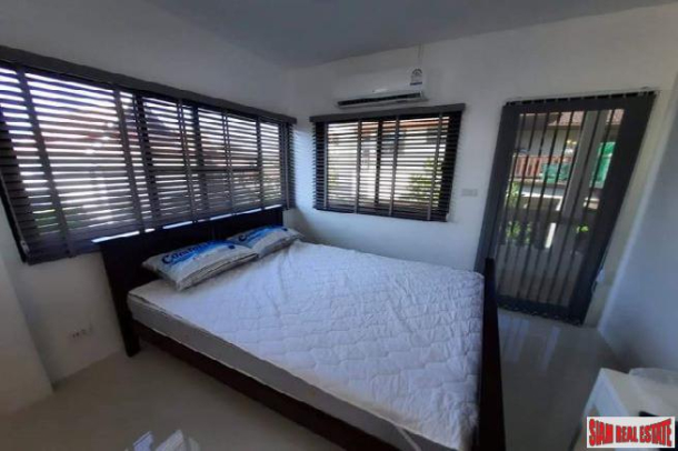 Two Storey Single House with Two Rental Units on Ground Floor for Sale 5 Minutes from Kamala Beach-10