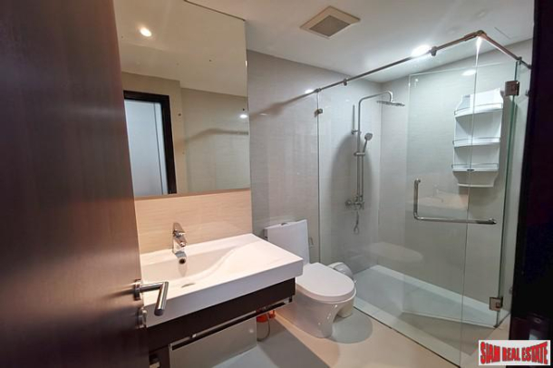The Title Condo Rawai Phase 2 | Recently Renovated Two Bedroom Pool Access Condo for Sale-10