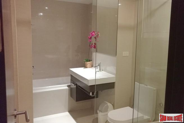 The Title Condo Rawai Phase 2 | Recently Renovated Two Bedroom Pool Access Condo for Sale-9