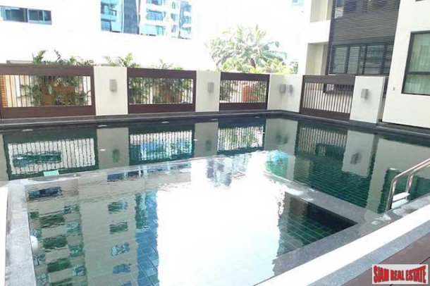 59 Heritage | Large Two Bedroom Condo for Sale in Great Thong Lo Location-2