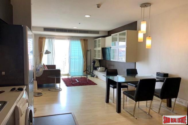 59 Heritage | Large Two Bedroom Condo for Sale in Great Thong Lo Location-4