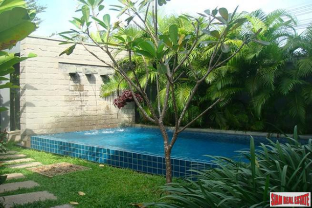 Villa ONYX | Private Two Bedroom Semi-Detached Pool Villa for Sale in Rawai-3