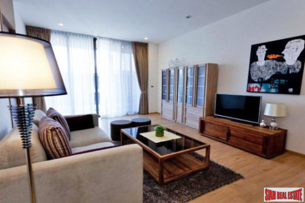 Baan Mai Khao | Large Two Bedroom Condo with Pool View for Sale Located Close  to Mai Khao-2