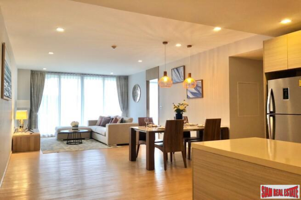 Baan Mai Khao | Spacious Two Bedroom Condo for Sale Located Only Steps to Mai Khao-4