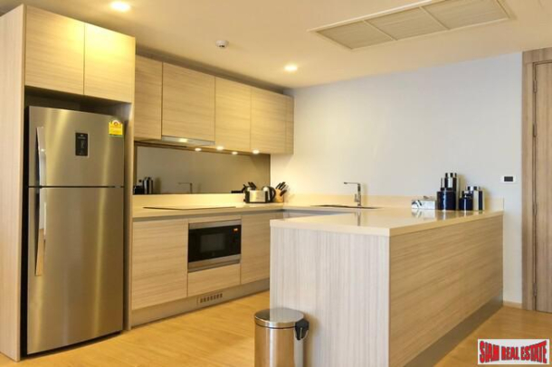 Baan Mai Khao | Spacious Two Bedroom Condo for Sale Located Only Steps to Mai Khao-7