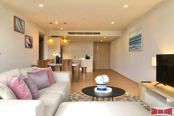 Baan Mai Khao | Spacious Two Bedroom Condo for Sale Located Only Steps to Mai Khao-8