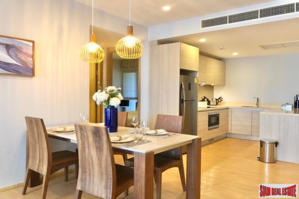 Baan Mai Khao | Spacious Two Bedroom Condo for Sale Located Only Steps to Mai Khao-9