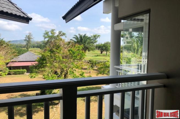 Allamanda 3 | Cheerful Two Bedroom Condo with Garden & Golf Views for Sale in Laguna-13