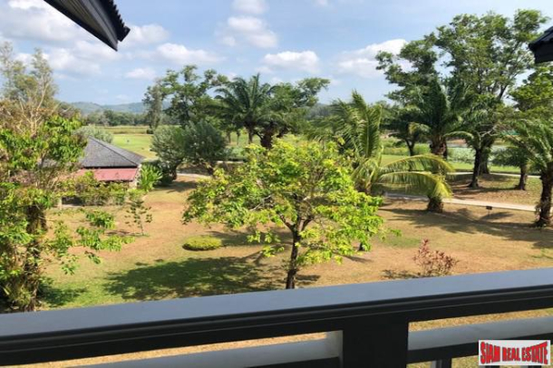 Allamanda 3 | Cheerful Two Bedroom Condo with Garden & Golf Views for Sale in Laguna-2