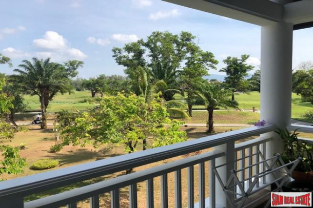 Allamanda 3 | Cheerful Two Bedroom Condo with Garden & Golf Views for Sale in Laguna-21