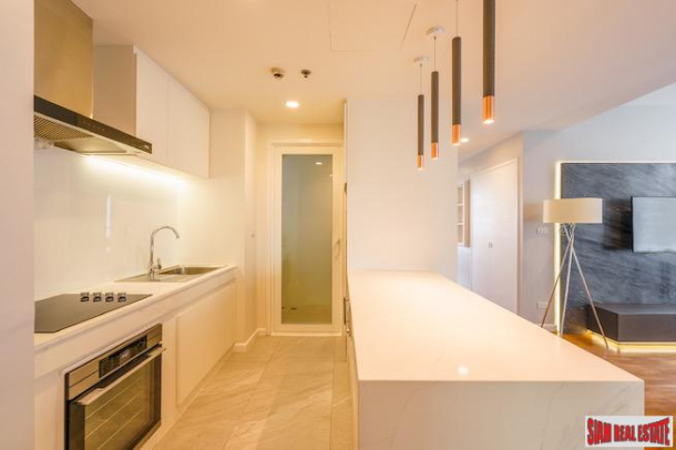 Siri Residence Condo | Modern & Spacious Two Bedroom Condo for Sale only 10 Minutes from BTS Phrom Phong-16
