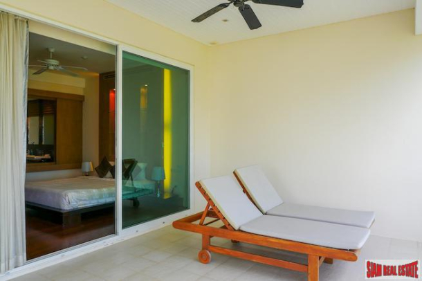 Anchan Villa II | Tropical Four Bedroom Pool Villa for Sale in a Prestigious Layan Area of Phuket-22