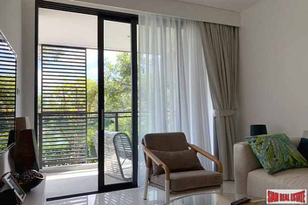 Cassia Residences | Bright Two Bedroom Condo with Lagoon Views for Sale in Laguna-6