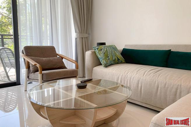Cassia Residences | Bright Two Bedroom Condo with Lagoon Views for Sale in Laguna-7