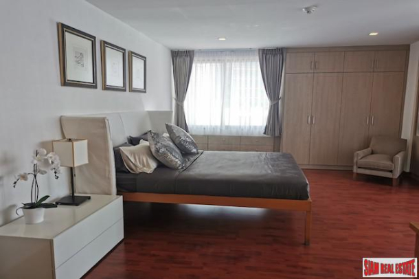 Las Colinas | Elegant & Spacious Two Bedroom Condo for Sale in Asoke-10