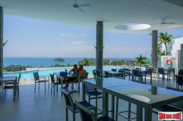 Villa Baan Chai Naam | Rent an Ocean Front Pool Villa at Bang Tao Beach, Phuket-28