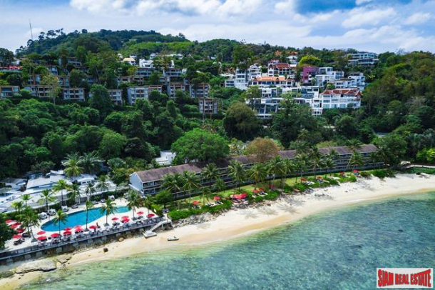 Atika Villa | Exceptional Three Bedroom Pool Villa with Amazing Patong Bay Views-2