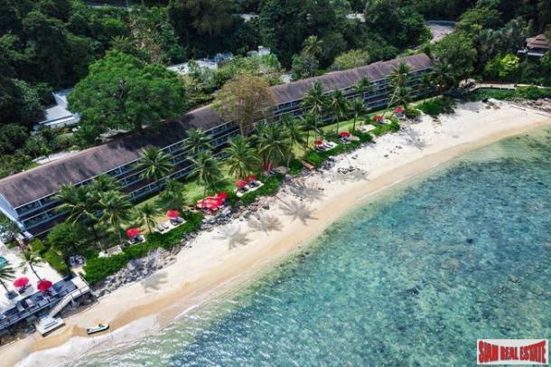 Atika Villa | Exceptional Three Bedroom Pool Villa with Amazing Patong Bay Views-6