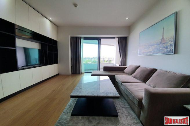 The Pano | Two Bedroom Condo for Sale with Amazing River Views-3