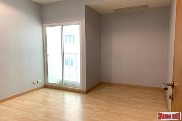 59 Heritage | Cozy One Bedroom for Sale only 500 m from BTS Thonglor-11