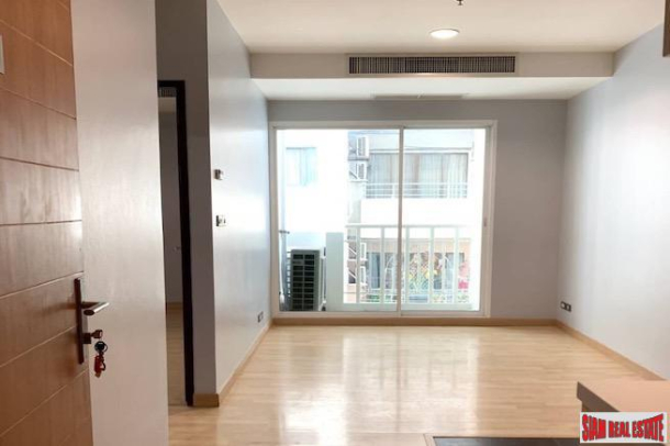 59 Heritage | Cozy One Bedroom for Sale only 500 m from BTS Thonglor-7
