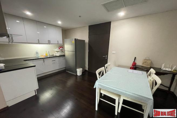 Noble Remix Sukhumvit 36 | Newly Renovated One Bedroom Condo for Sale in a Great Location - Building Connected to BTS Thong Lo-11