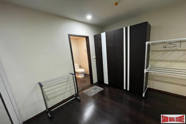 Noble Remix Sukhumvit 36 | Newly Renovated One Bedroom Condo for Sale in a Great Location - Building Connected to BTS Thong Lo-22