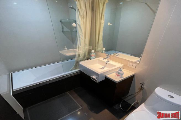 Noble Remix Sukhumvit 36 | Newly Renovated One Bedroom Condo for Sale in a Great Location - Building Connected to BTS Thong Lo-23