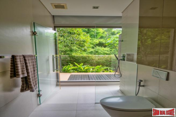 Angsana Residences | Luxury Five Bedroom Private Pool Villa for Sale in Laguna 2m USD-27