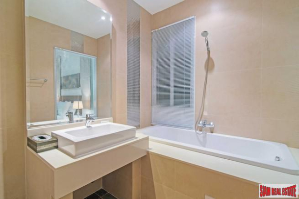 Kamala Falls | Resort Living in this Two Bedroom Condo  for Rent in Kamala, Phuket-9