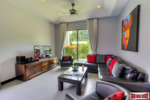 Ashton Silom | New Two Bedroom City View Condo with Great Facilities for Sale in Silom-20