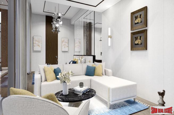 New Luxury Five Bedroom Private Pool Villas for Sale in Prestigious Laguna-19