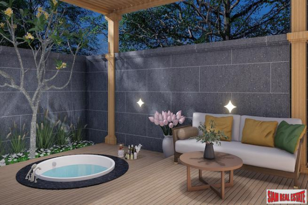 New Luxury Five Bedroom Private Pool Villas for Sale in Prestigious Laguna-23