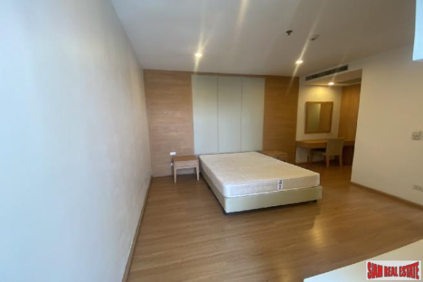 Charoenjai Place | Luxurious 3 Bedroom Condo for Rent in Ekkamai-5