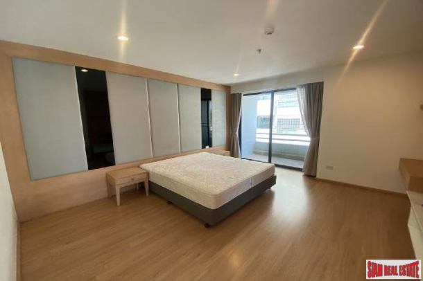 Charoenjai Place | Luxurious 3 Bedroom Condo for Rent in Ekkamai-6