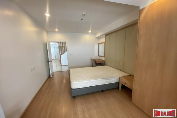 Charoenjai Place | Luxurious 3 Bedroom Condo for Rent in Ekkamai-8