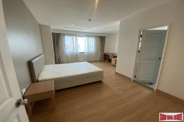 Charoenjai Place | 4 Bedroom Condo for Rent in Ekkamai-3