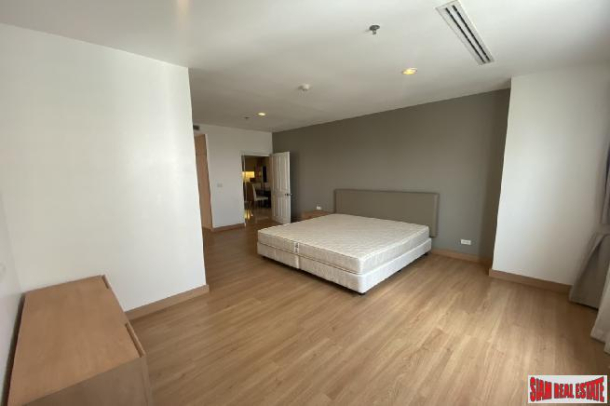 Charoenjai Place | 4 Bedroom Condo for Rent in Ekkamai-4
