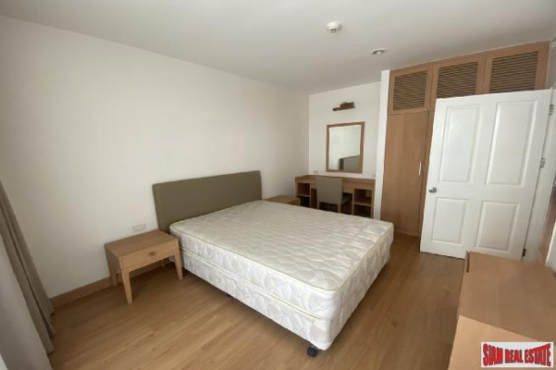 Charoenjai Place | 4 Bedroom Condo for Rent in Ekkamai-5