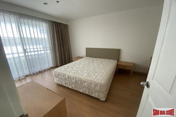 Charoenjai Place | 4 Bedroom Condo for Rent in Ekkamai-7