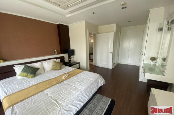 The Millard Boutique Apartment | 1 Bedroom Condo for rent in Ekkamai-7