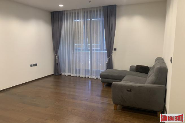The Line | Modern 2 Bed Condo for Sale in Ratchathewi-3