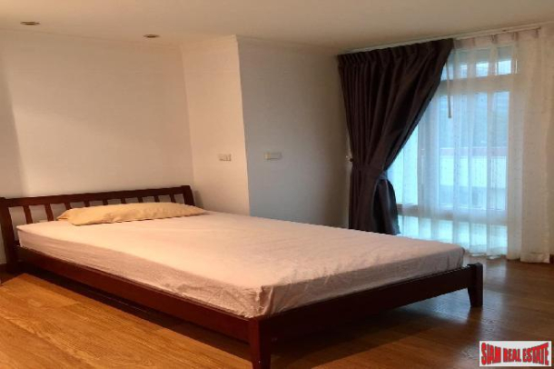 Wattana Suite | Amazing 2 Bedroom Condo for sale in Asoke-3
