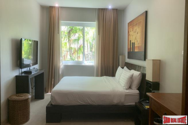 Serenity | Spacious Two Bedroom Condo for Rent Near Many Rawai Facilities-6