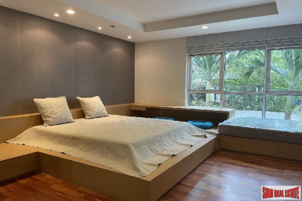 Avenue 61 | Amazing 2 Bed Condo for Rent in Ekkamai-9