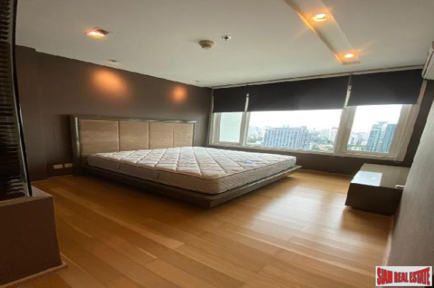 Siri At Sukhumwit | Amazing 2 Bed Condo for Sale in Thonglor-2