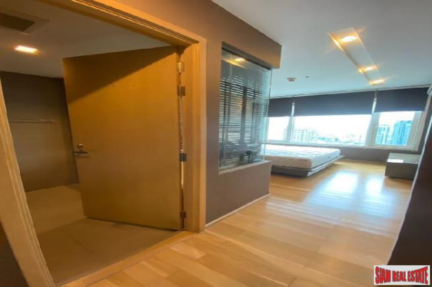 Siri At Sukhumwit | Amazing 2 Bed Condo for Sale in Thonglor-3